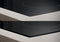 Candy Smart CI642CTT/E1 Zwart Ingebouwd 59 cm Inductiekookplaat zones 4 zone(s)