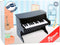 Small Foot Premium Piano - Speelgoedinstrument