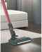 Hoover HF300 - Steelstofzuiger - Direct Impulse motor - 0,7L