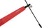 Avento Springtouw Staal - Speed Grip - Roze