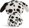 NICI 48700 knuffel