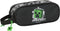 Minecraft Etui 21 x 8 x 6 cm - Polyester