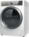 Bauknecht B8X 89ADE SILENCE DE - Wasmachine - 8 kg - 1400 tpm - Energieklasse A - Wit