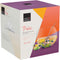 Royal Leerdam Partyset 822458 Panc 47 cl - 10-delig