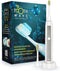 Silk'n ToothWave - Elektrische tandenborstel - DentalRF™ technologie - Wit