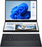 ASUS Zenbook Duo UX8406MA-PZ026W - 14