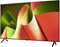 LG OLED55B4 - OLED TV - 55