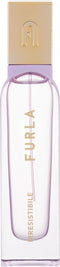 Furla Irresistibile Edp Spray