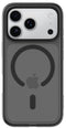 Belkin SheerForce - Telefoonhoes - Waterbestendig - Zwart