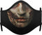 Hygiënisch masker My Other Me Zombie Boy Volwassen