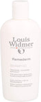 Louis Widmer Shampoo Louis Widmer Remederm Shampoo Np
