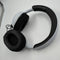 Sony Inzone H3 - Gaming Headset - 7.1 Surround Sound - Wit