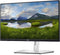 Dell P2424HT - Monitor 23,8