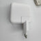 Apple MacBook Air (2025) - 13