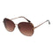 Zonnebril Dames Esprit ET39149 57535