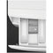 AEG LR85944 - Wasmachine - KOMix technologie PowerClean Steam Refresh