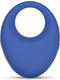 FeelzToys - RRRING Casual Date Cock Ring