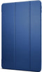 Spigen iPad Air 10.5 / iPad Pro 10.5 - Smart Fold Bookcase - Optimale bescherming - Blauw