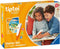 Ravensburger tiptoi® Starter Set - Wereldatlas - Interactief leren over de wereld