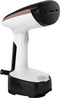Tefal DT3030 - Kledingstomer - 1300W 19g/min stoomkracht - Compact en opvouwbaar