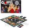 Hasbro Gaming Cluedo - Leugenaars Editie - Denkspel met leugen- en waarheidskaarten