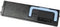 Kyocera TK-540K - Tonercartridge - Tot 5000 afdrukken - Zwart