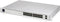 Ubiquiti UniFi Pro Switch Gen 2 - Managed Switch 24-poorts Gigabit Ethernet - 2x 10G SFP+ uplinks