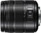 Panasonic Lumix G Vario 14-140mm - Zoomlens - f/3.5-5.6 O.I.S. - Zwart