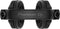 Pioneer HDJ-X10 - DJ Hoofdtelefoon - 5 Hz - 40 kHz - Zwart