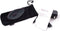 B Swish bsoft Premium - Zwart - Vibrator