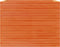 vidaXL - Plantenbak - 90x60x68,5 - cm - massief - grenenhout - wasbruin