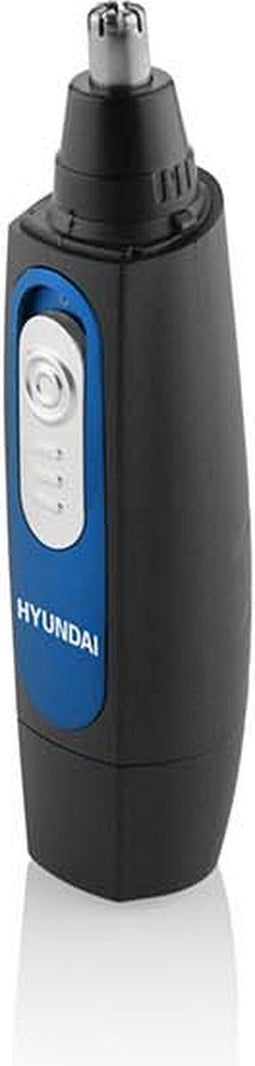 Hyundai Electronics - oor en neus trimmer
