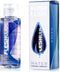 FleshLube Fleshlight glijmiddel 100 ml
