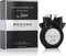 Damesparfum Rochas EDP Mademoiselle Rochas In Black 50 ml