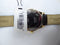 Guess Idol Set GW0642L1 - Polshorloge - Mineraalglas - 2.6 cm