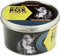 Rhodius 209313 Rhodius LSZ F2 BOX-slijpschijf 115 x 22,23mm K60 INOX schuin Diameter 115 mm 5 stuk(s)