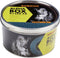 Rhodius 209315 Rhodius LSZ F2 BOX-slijpschijf 125 x 22,23 mm K40 INOX schuin Diameter 125 mm N/A 5 stuk(s)