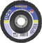 Rhodius 303150 Schuurvliesschijf SVS N/A 115 mm 1 stuk(s)