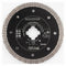 RHODIUS DG15 Diamantdoorslijpschijf X-LOCK 353282 diamant schijf 125mm