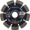 Rhodius diamantschijf LD40 115mm Proline