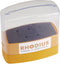 Rhodius HF SET 3 3-delige HM-Frezenset - 80x60x50mm