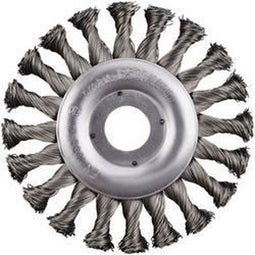 Rhodius Srbz Ronde Borstel 125 X 13 X 28 X 22 23 Mm 304022 1