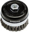 Rhodius STBZ-komborstel 100 x 20 x M14 N/A N/A 304025 1 stuk(s)