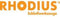Rhodius STBZ-komborstel 100 x 20 x M14 N/A N/A 304025 1 stuk(s)
