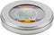 Rhodius XT15 ACCU BOX 210247 Doorslijpschijf recht 115 mm 10 stuk(s)