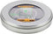Rhodius XT15 ACCU BOX 210247 Doorslijpschijf recht 115 mm 10 stuk(s)