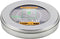 Rhodius XT15 ACCU BOX 210248 Doorslijpschijf recht 125 mm 10 stuk(s)
