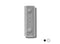 Lithe Audio iO1 Indoor & Outdoor Passieve Speaker - Wit (Paar)