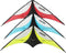 Rhombus Cracker 2012