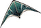 Rhombus Cracker 2012